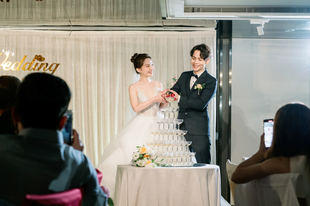 regent-wedding-phtography-by-lifevision-luke-taipei-Ashley-43