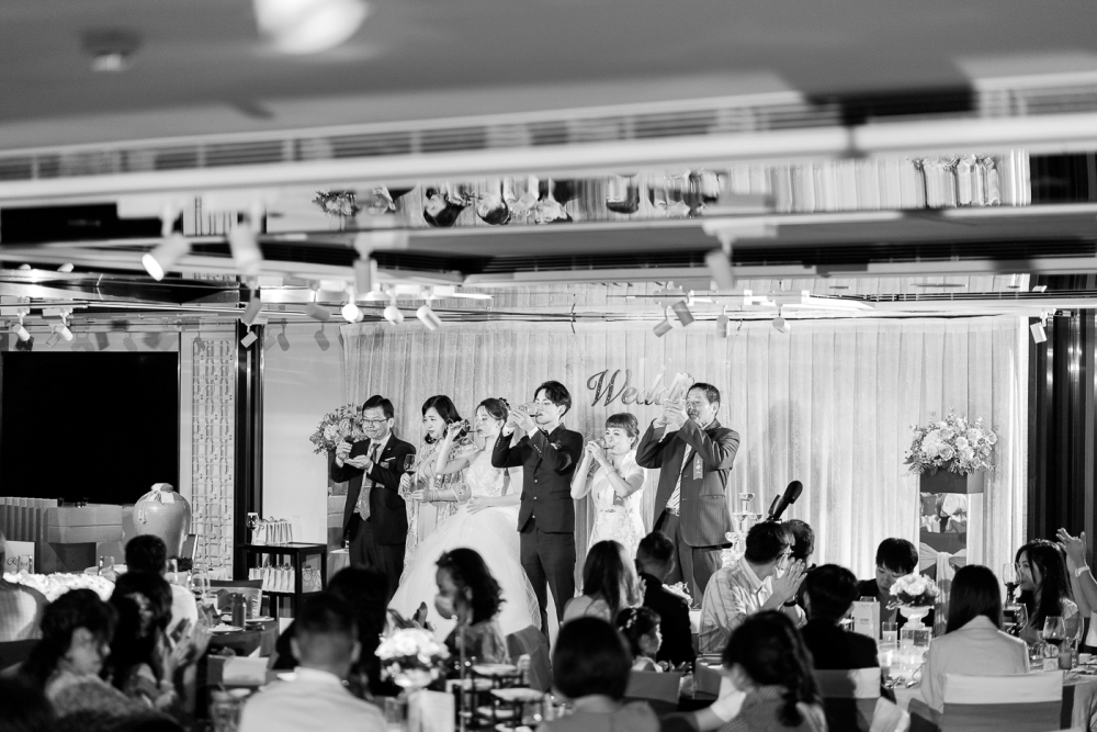 regent-wedding-phtography-by-lifevision-luke-taipei-Ashley-44