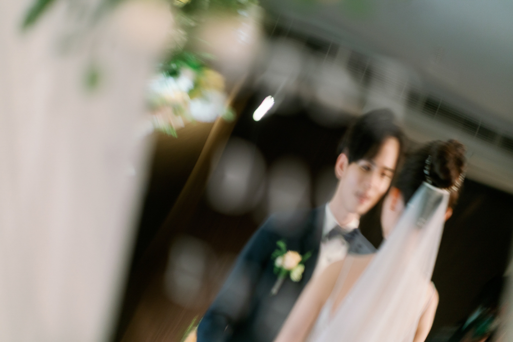 regent-wedding-phtography-by-lifevision-luke-taipei-Ashley-45