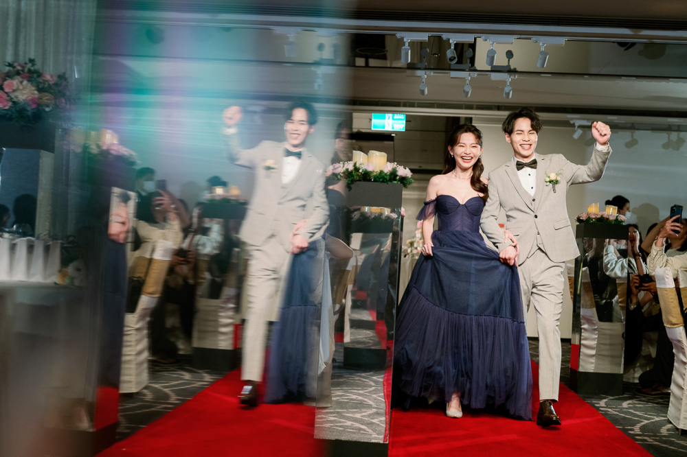regent-wedding-phtography-by-lifevision-luke-taipei-Ashley-46