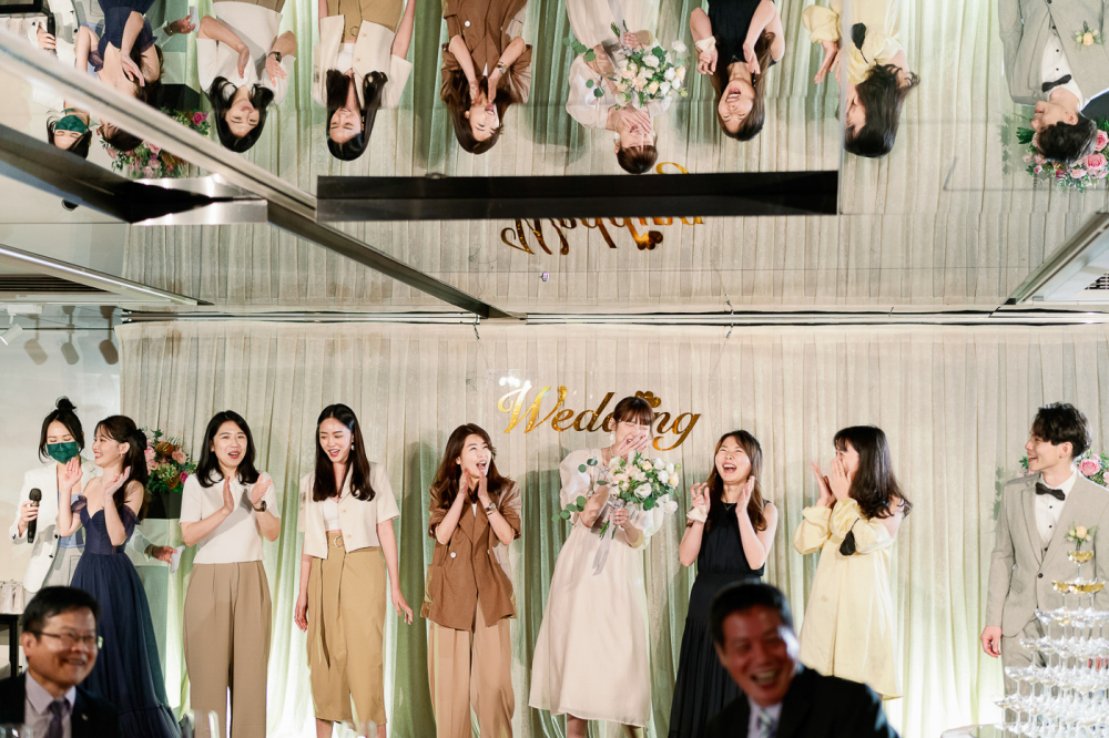 regent-wedding-phtography-by-lifevision-luke-taipei-Ashley-47