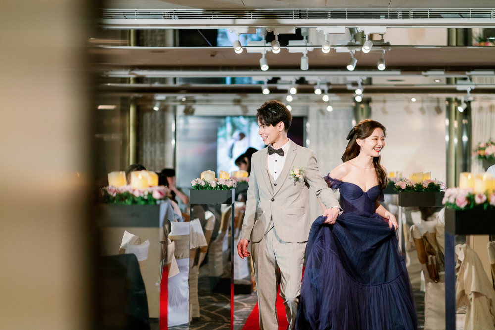 regent-wedding-phtography-by-lifevision-luke-taipei-Ashley-48
