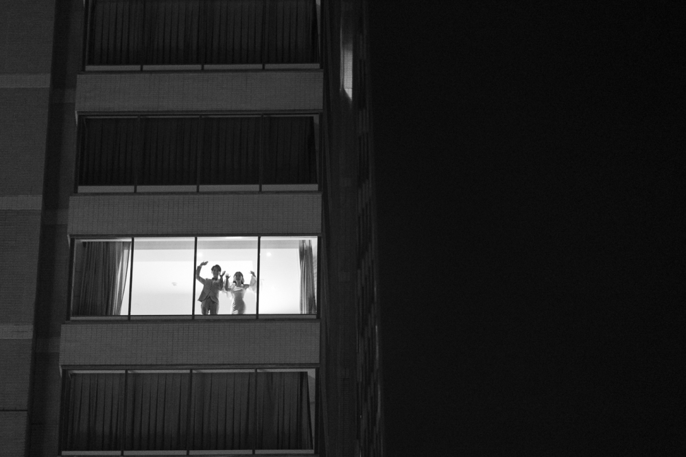 regent-wedding-phtography-by-lifevision-luke-taipei-Ashley-49