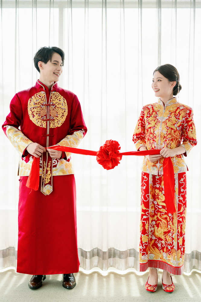 regent-wedding-phtography-by-lifevision-luke-taipei-Ashley-5