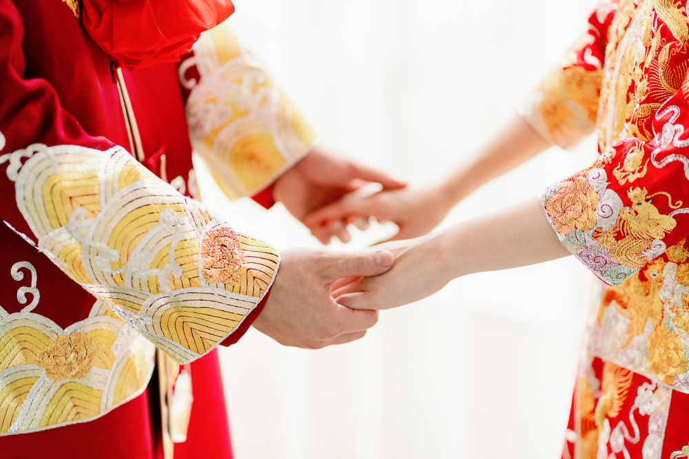 regent-wedding-phtography-by-lifevision-luke-taipei-Ashley-6