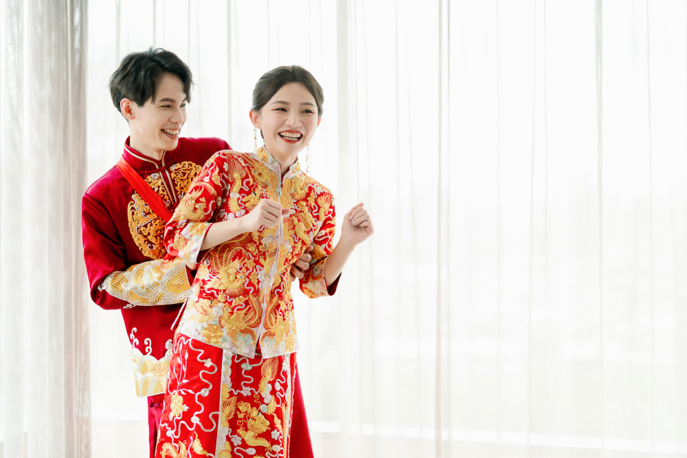 regent-wedding-phtography-by-lifevision-luke-taipei-Ashley-7
