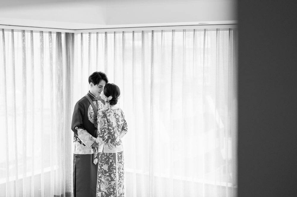 regent-wedding-phtography-by-lifevision-luke-taipei-Ashley-8