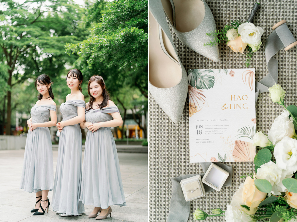 regent-wedding-phtography-by-lifevision-luke-taipei-Ashley-1