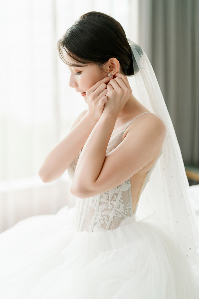 regent-wedding-phtography-by-lifevision-luke-taipei-Ashley-10