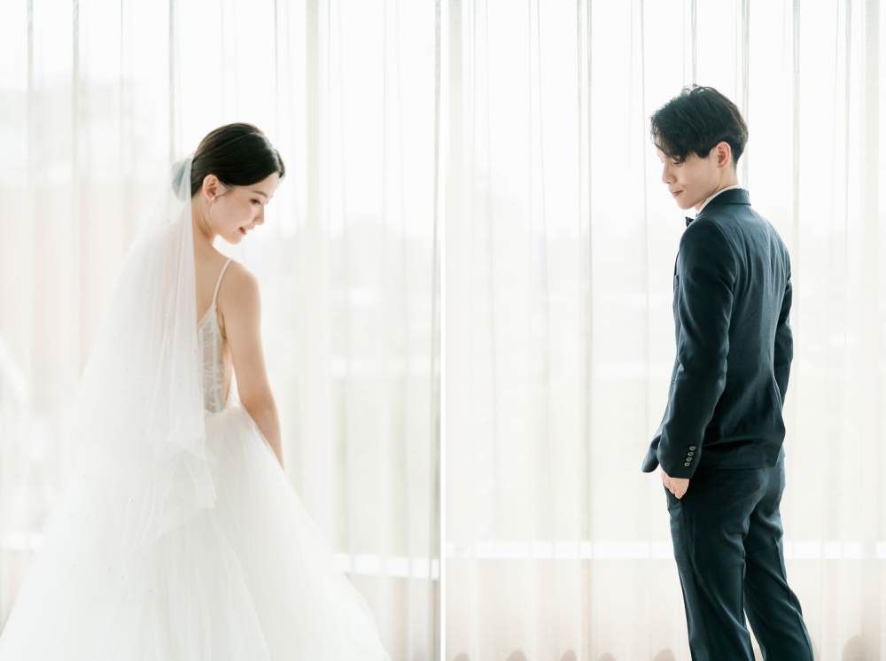 regent-wedding-phtography-by-lifevision-luke-taipei-Ashley-11
