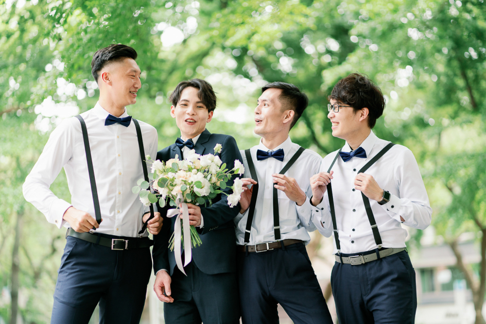 regent-wedding-phtography-by-lifevision-luke-taipei-Ashley-12