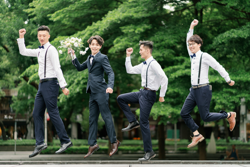 regent-wedding-phtography-by-lifevision-luke-taipei-Ashley-13