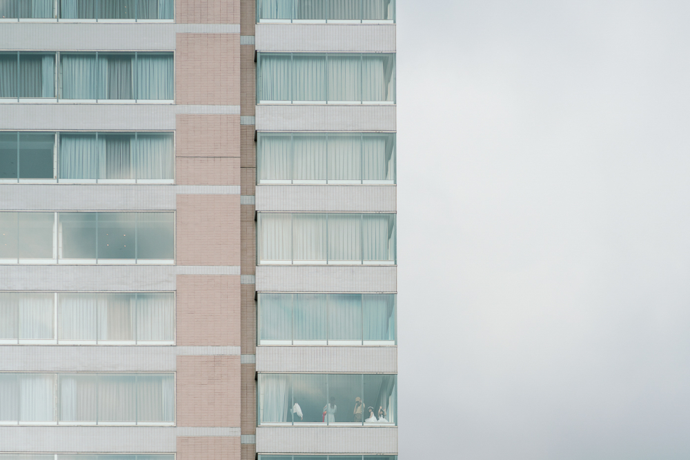 regent-wedding-phtography-by-lifevision-luke-taipei-Ashley-14