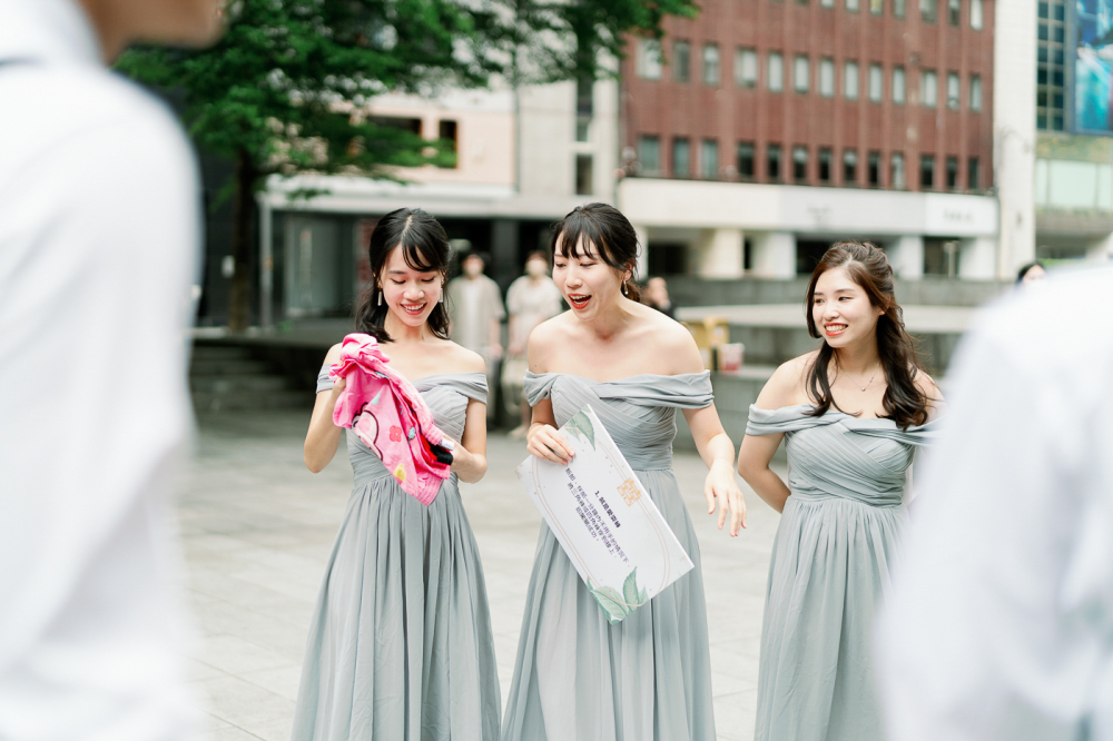 regent-wedding-phtography-by-lifevision-luke-taipei-Ashley-15