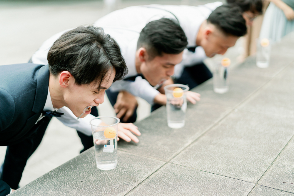 regent-wedding-phtography-by-lifevision-luke-taipei-Ashley-17