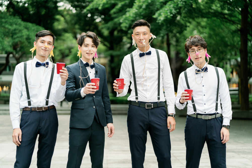 regent-wedding-phtography-by-lifevision-luke-taipei-Ashley-18