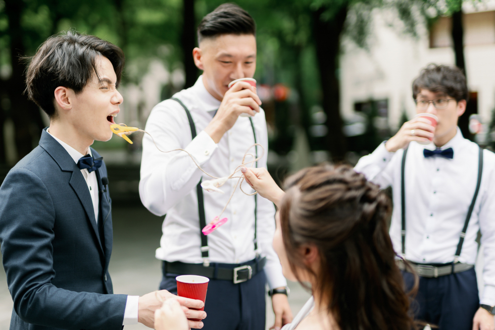 regent-wedding-phtography-by-lifevision-luke-taipei-Ashley-19
