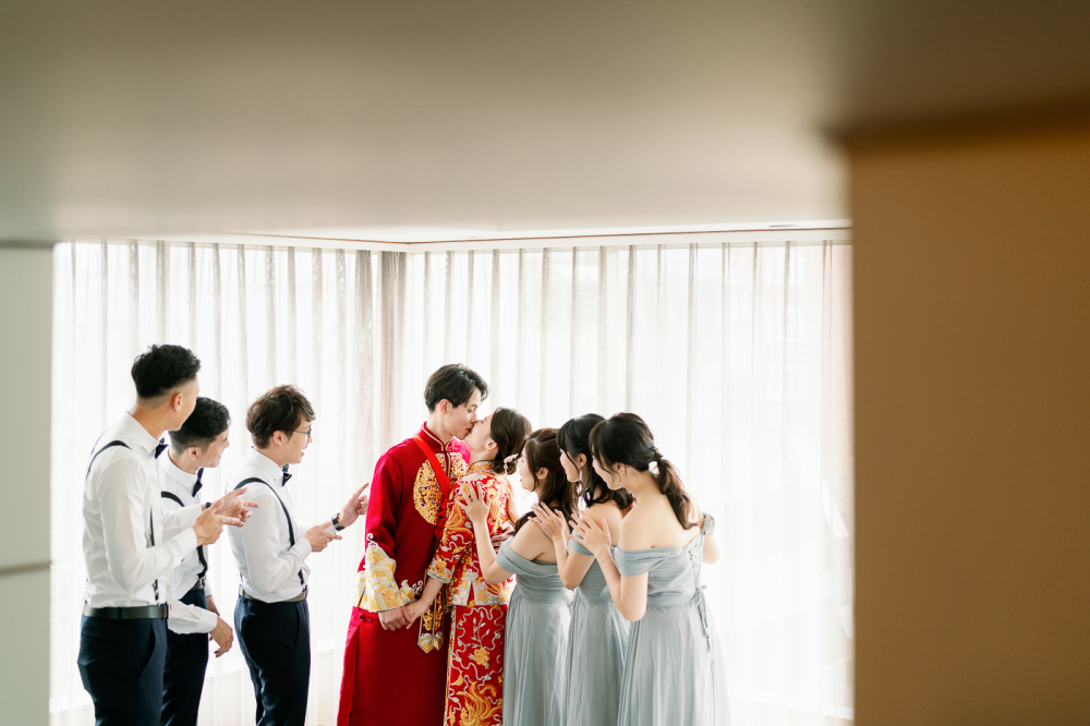 regent-wedding-phtography-by-lifevision-luke-taipei-Ashley-2