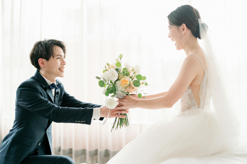 regent-wedding-phtography-by-lifevision-luke-taipei-Ashley-21