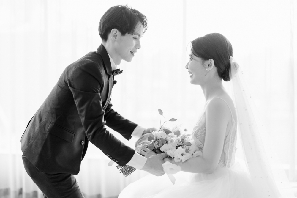 regent-wedding-phtography-by-lifevision-luke-taipei-Ashley-22