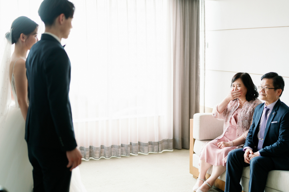 regent-wedding-phtography-by-lifevision-luke-taipei-Ashley-23