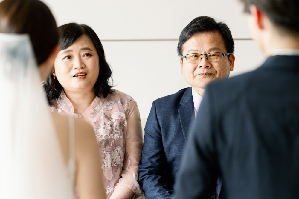 regent-wedding-phtography-by-lifevision-luke-taipei-Ashley-24