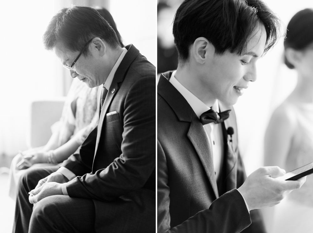 regent-wedding-phtography-by-lifevision-luke-taipei-Ashley-25