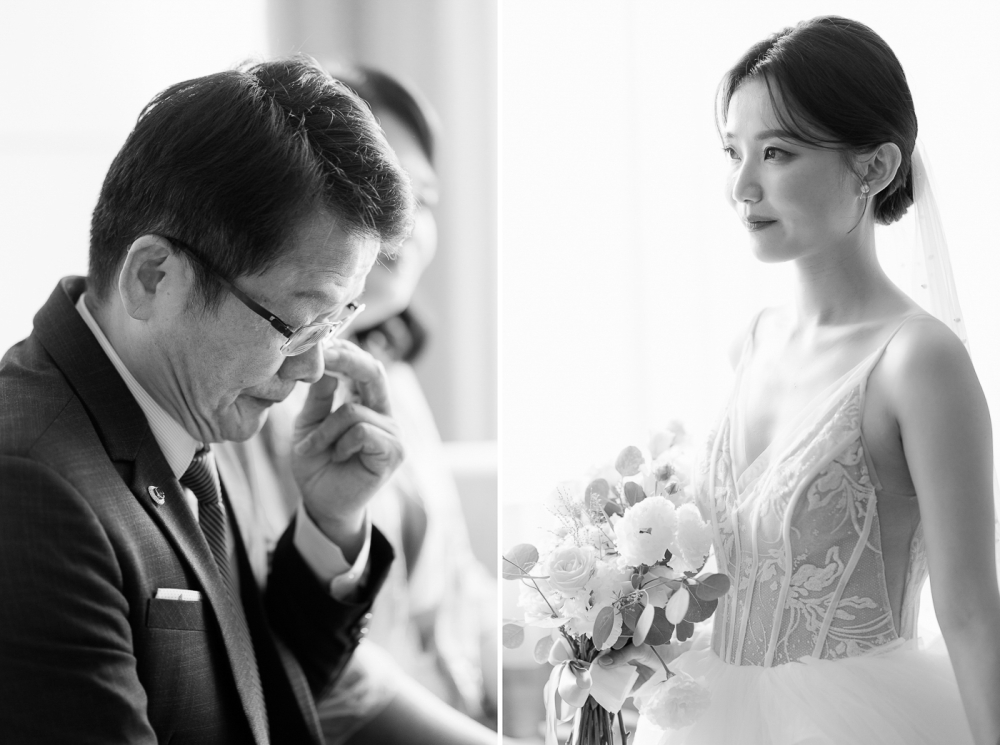 regent-wedding-phtography-by-lifevision-luke-taipei-Ashley-26