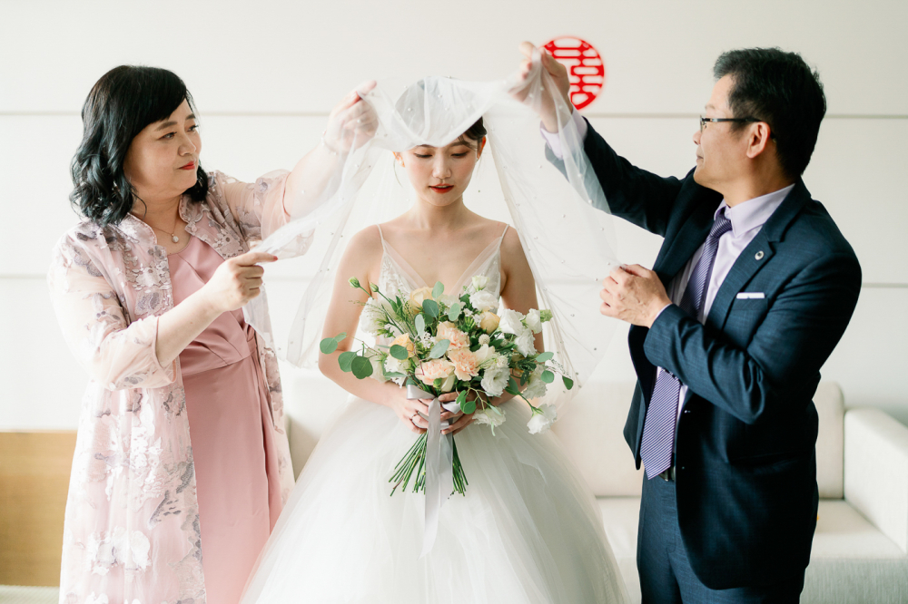 regent-wedding-phtography-by-lifevision-luke-taipei-Ashley-27