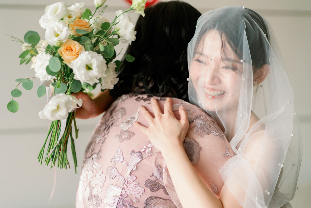 regent-wedding-phtography-by-lifevision-luke-taipei-Ashley-28