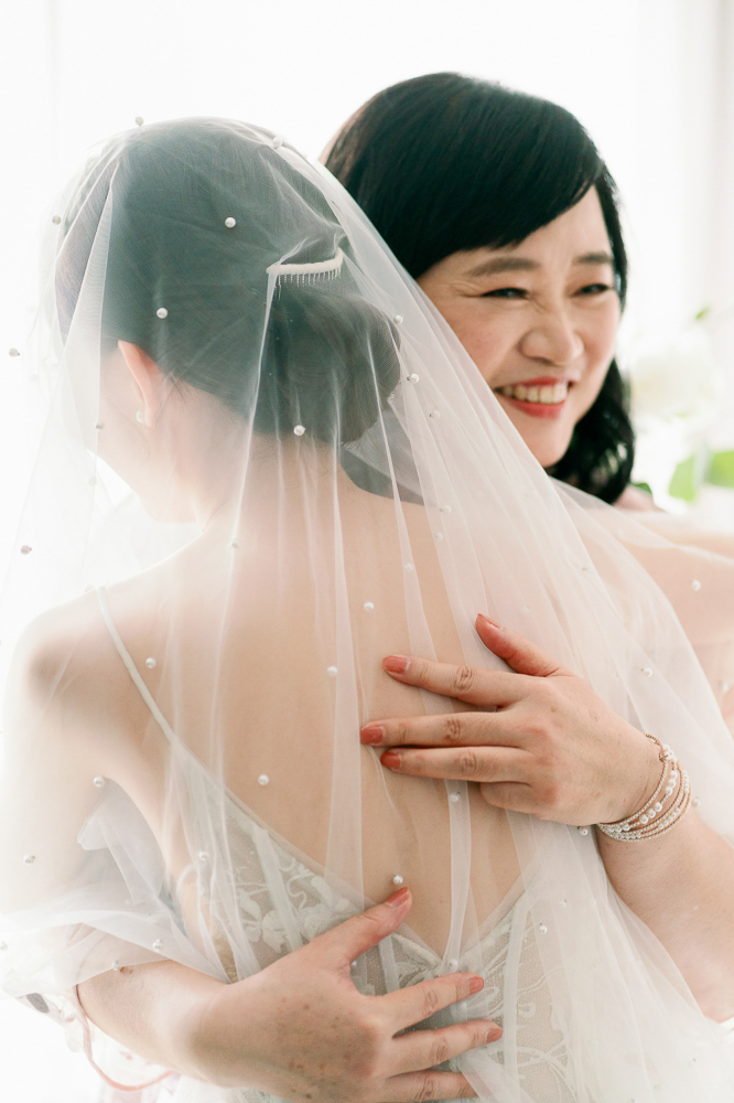 regent-wedding-phtography-by-lifevision-luke-taipei-Ashley-29
