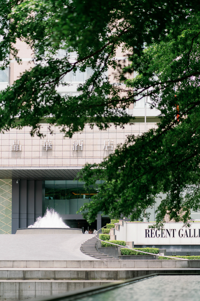 regent-wedding-phtography-by-lifevision-luke-taipei-Ashley-3