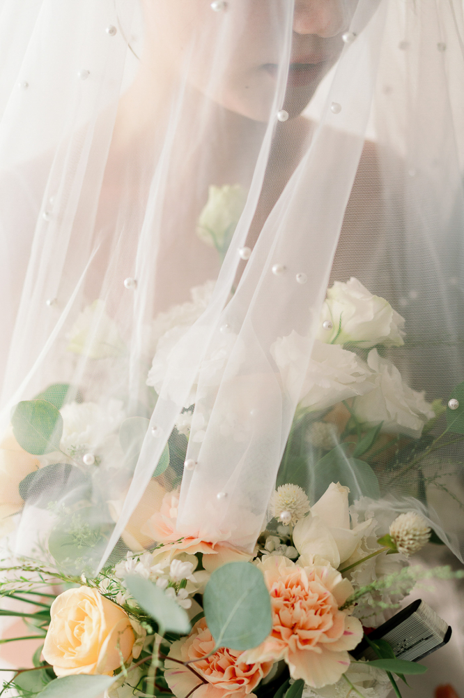 regent-wedding-phtography-by-lifevision-luke-taipei-Ashley-30