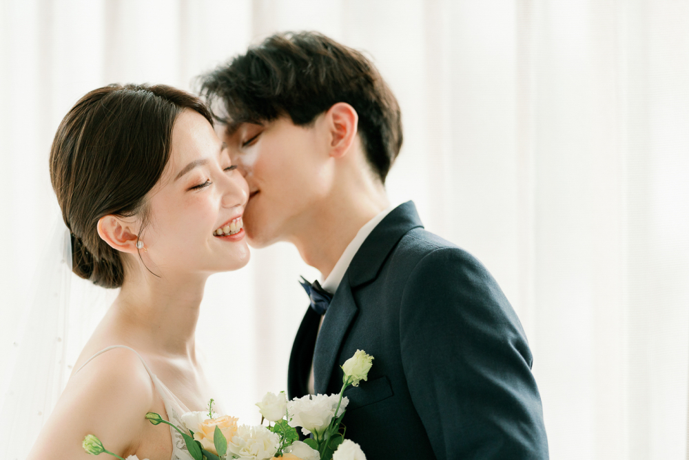 regent-wedding-phtography-by-lifevision-luke-taipei-Ashley-31