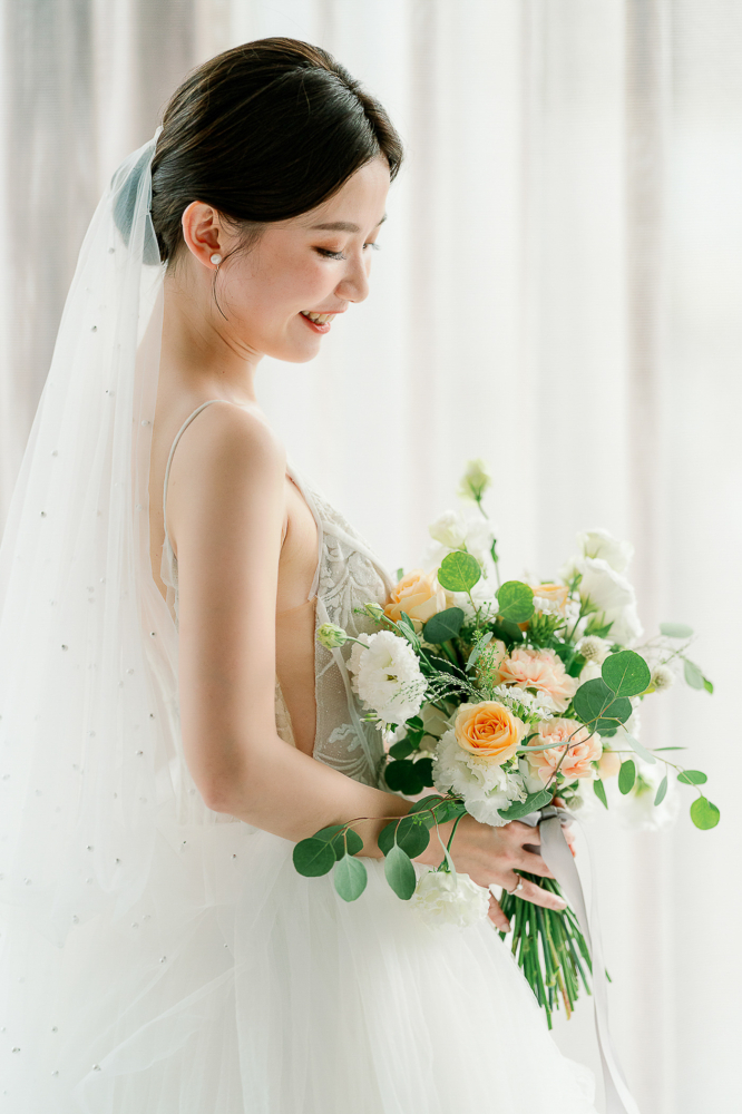 regent-wedding-phtography-by-lifevision-luke-taipei-Ashley-32