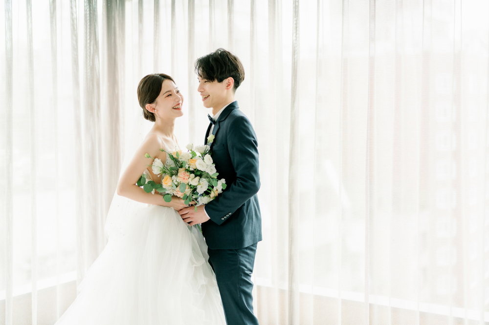regent-wedding-phtography-by-lifevision-luke-taipei-Ashley-33