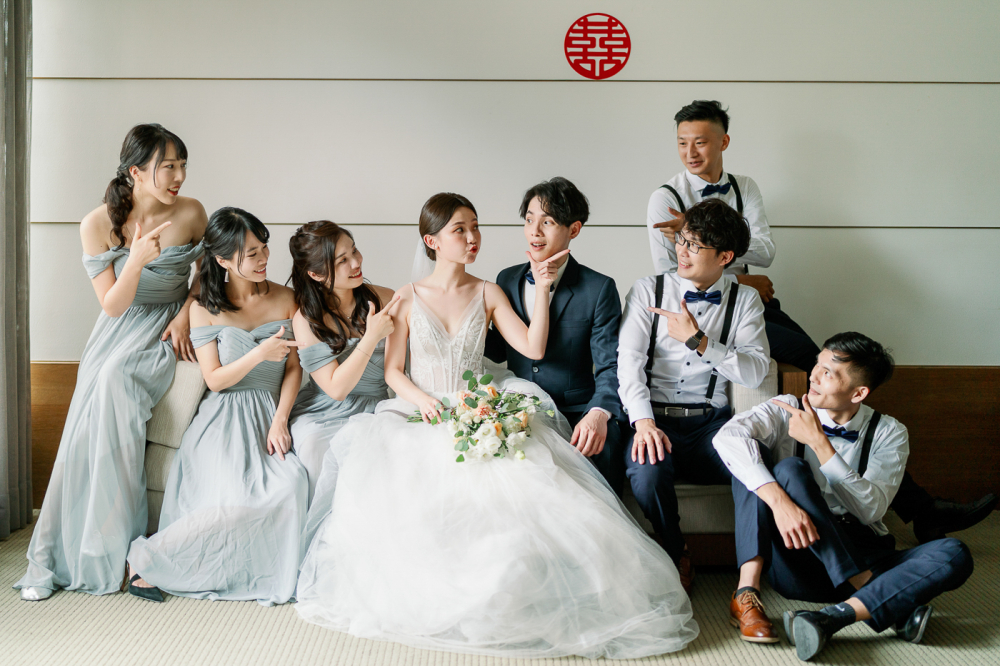 regent-wedding-phtography-by-lifevision-luke-taipei-Ashley-34