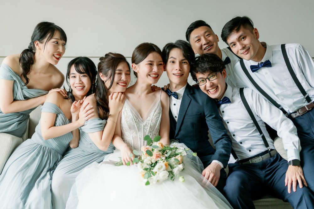 regent-wedding-phtography-by-lifevision-luke-taipei-Ashley-35