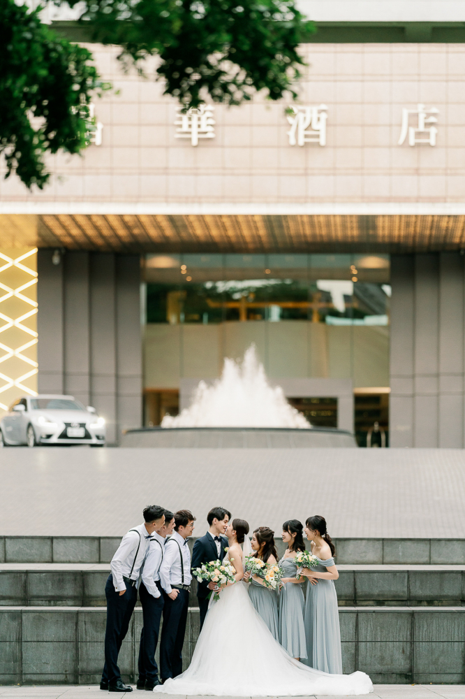 regent-wedding-phtography-by-lifevision-luke-taipei-Ashley-37