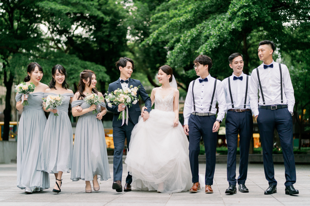 regent-wedding-phtography-by-lifevision-luke-taipei-Ashley-38