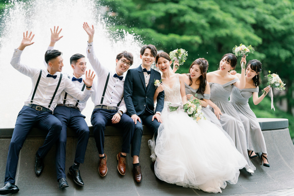 regent-wedding-phtography-by-lifevision-luke-taipei-Ashley-39