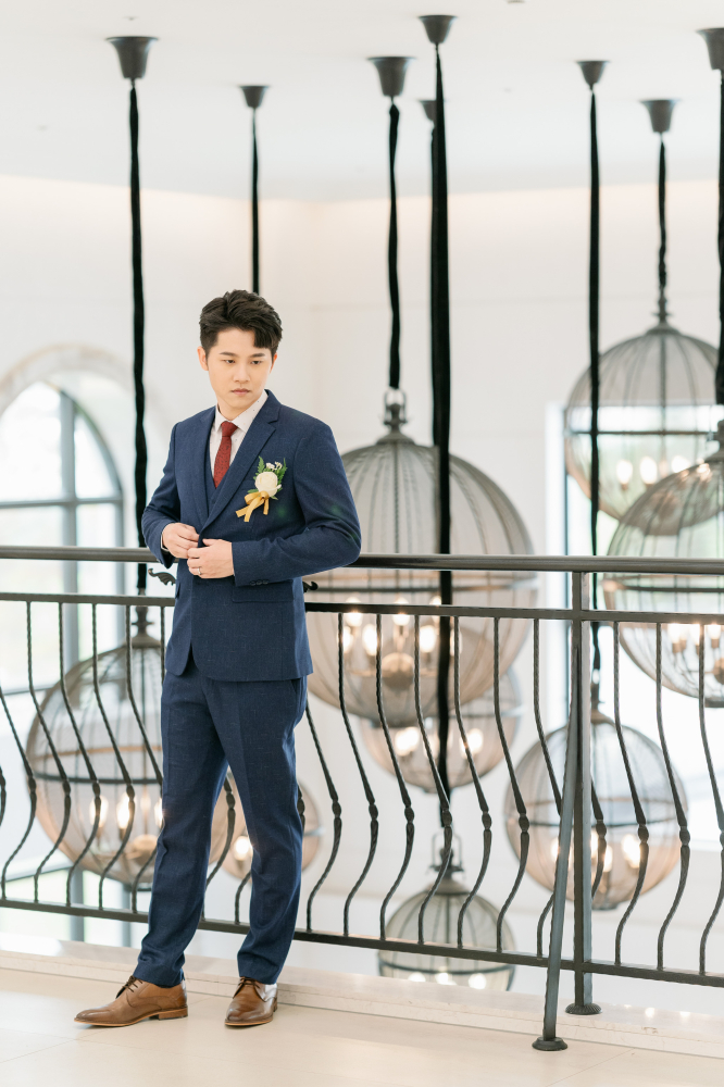 wedding-photography-by-lifevision-taichung-Jingyun-11