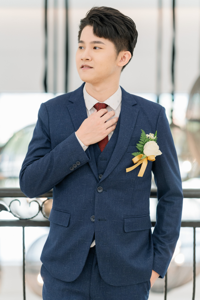 wedding-photography-by-lifevision-taichung-Jingyun-12