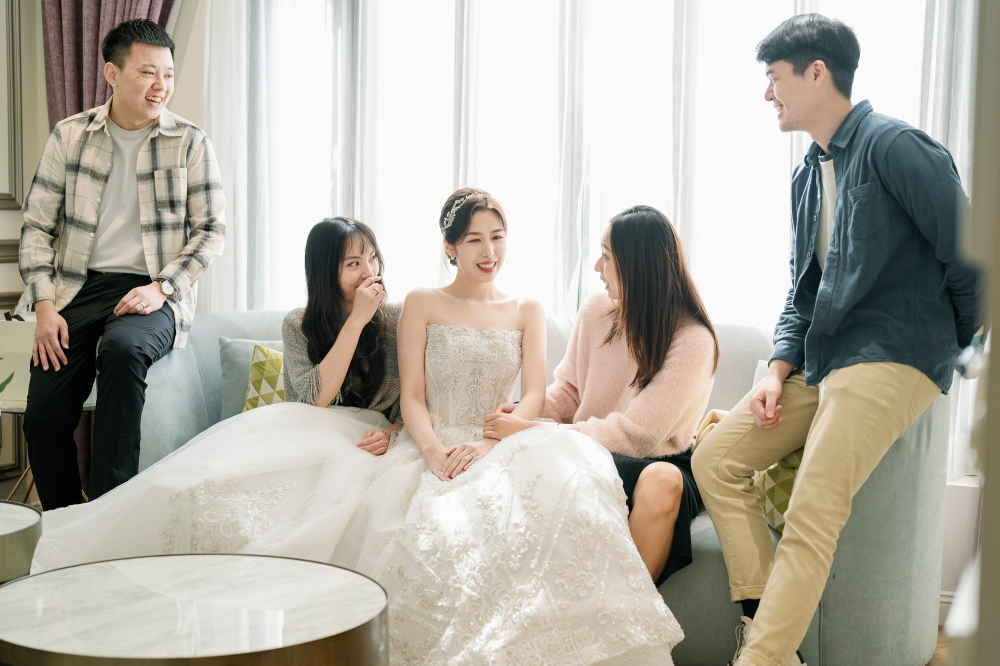 wedding-photography-by-lifevision-taichung-Jingyun-13