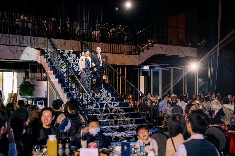 wedding-photography-by-lifevision-taichung-Jingyun-17