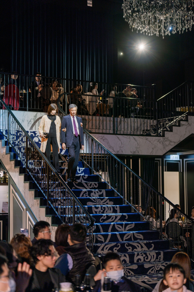 wedding-photography-by-lifevision-taichung-Jingyun-18