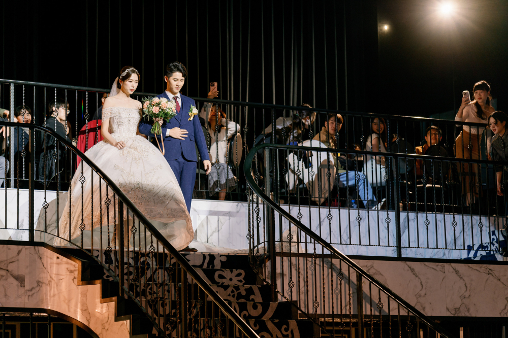 wedding-photography-by-lifevision-taichung-Jingyun-19