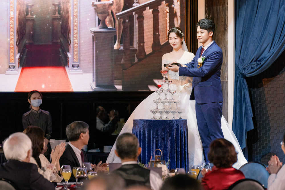 wedding-photography-by-lifevision-taichung-Jingyun-20