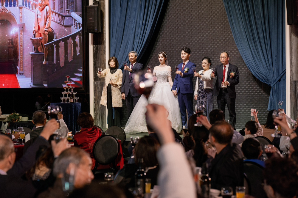 wedding-photography-by-lifevision-taichung-Jingyun-22