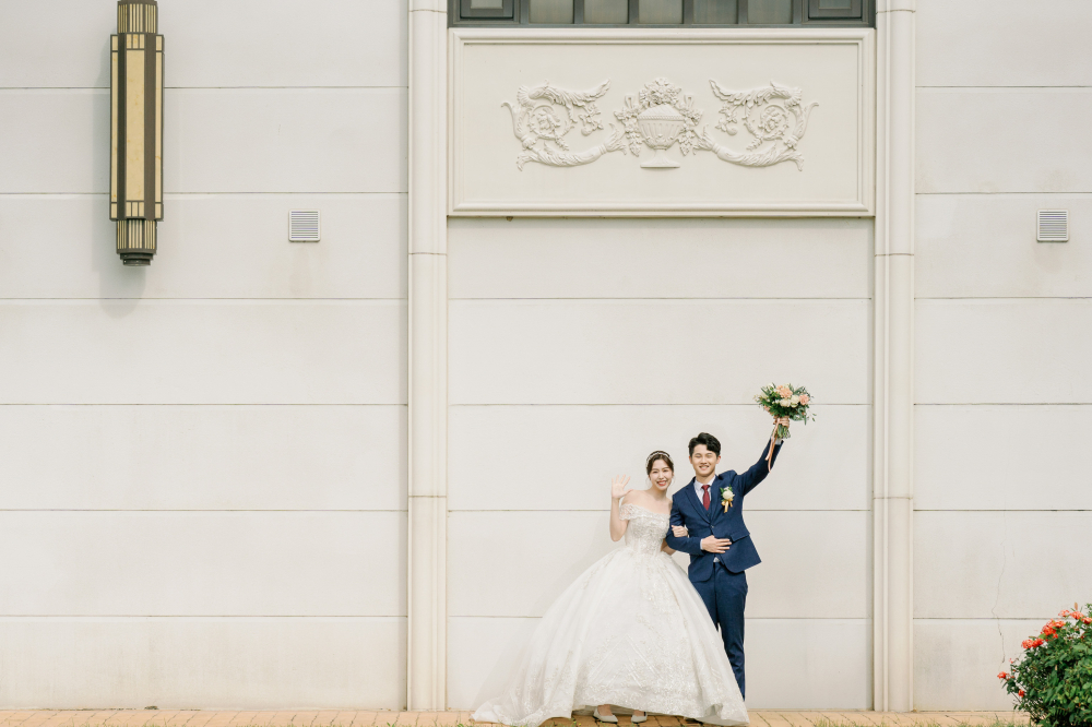wedding-photography-by-lifevision-taichung-Jingyun-23